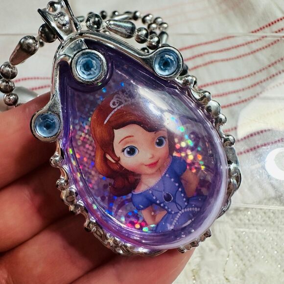 Sofia the First Figures - Picture 8 of 8